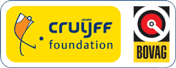 Cruijff Foundation Bovag