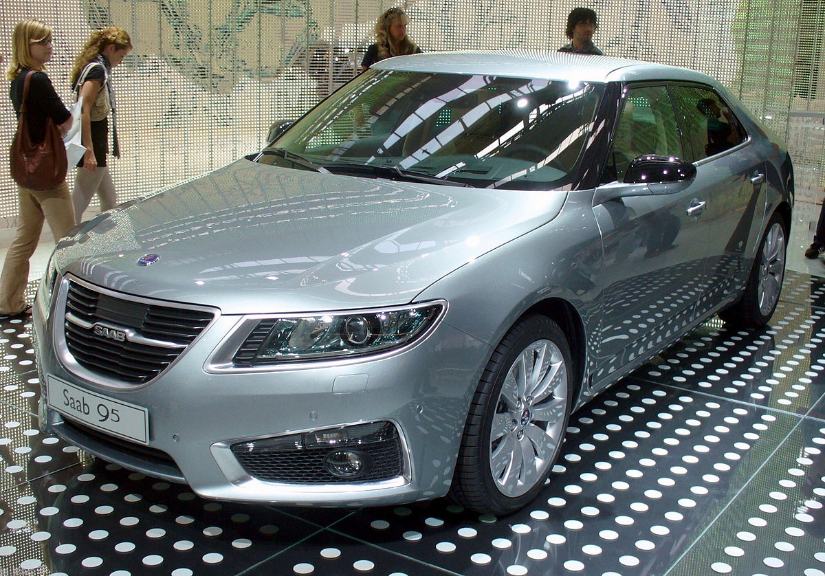 saab-specialist-vakgarage-tinga-autoservice