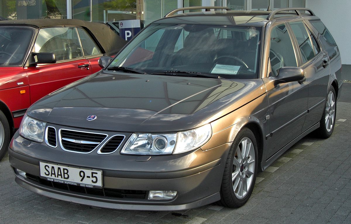 saab-specialist-vakgarage-tinga-autoservice