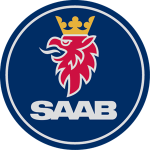 Saab specialist