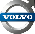 Volvo Specialist